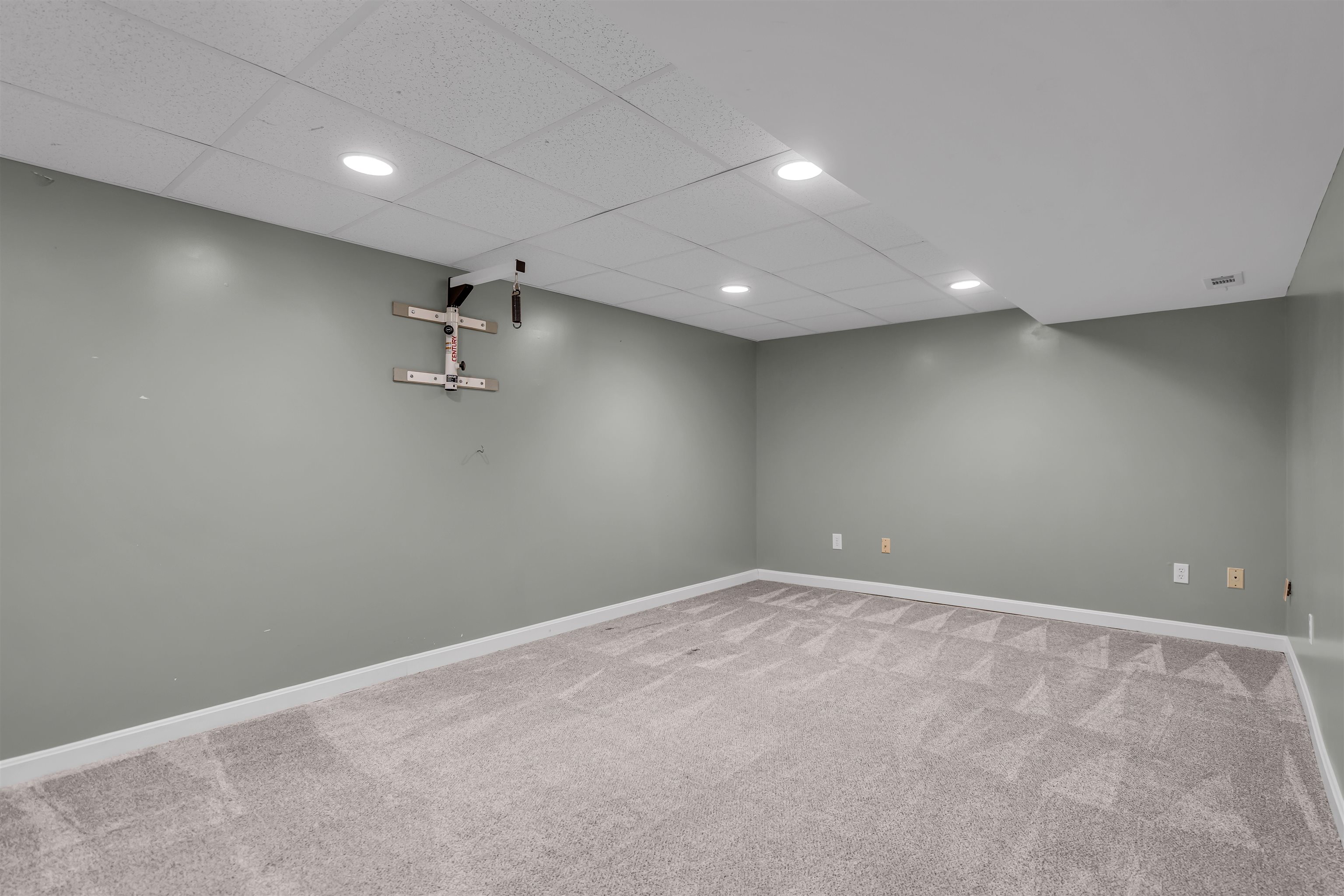 22 Parker Drive Merrimack, NH 03054 - Photo 31 of 32