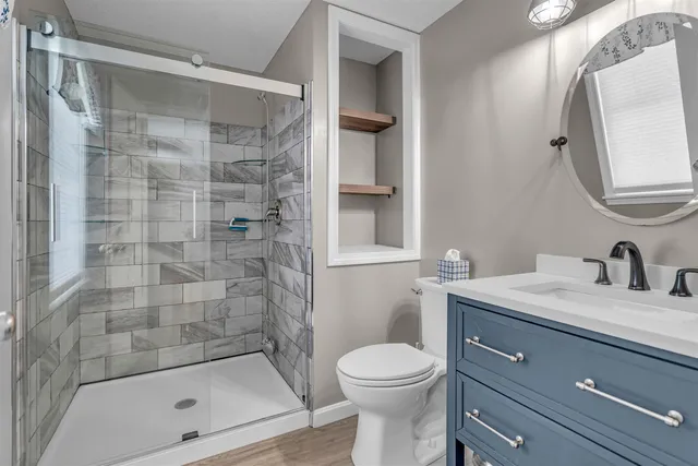 $775,000 | 22 Parker Drive, Merrimack, NH 03054