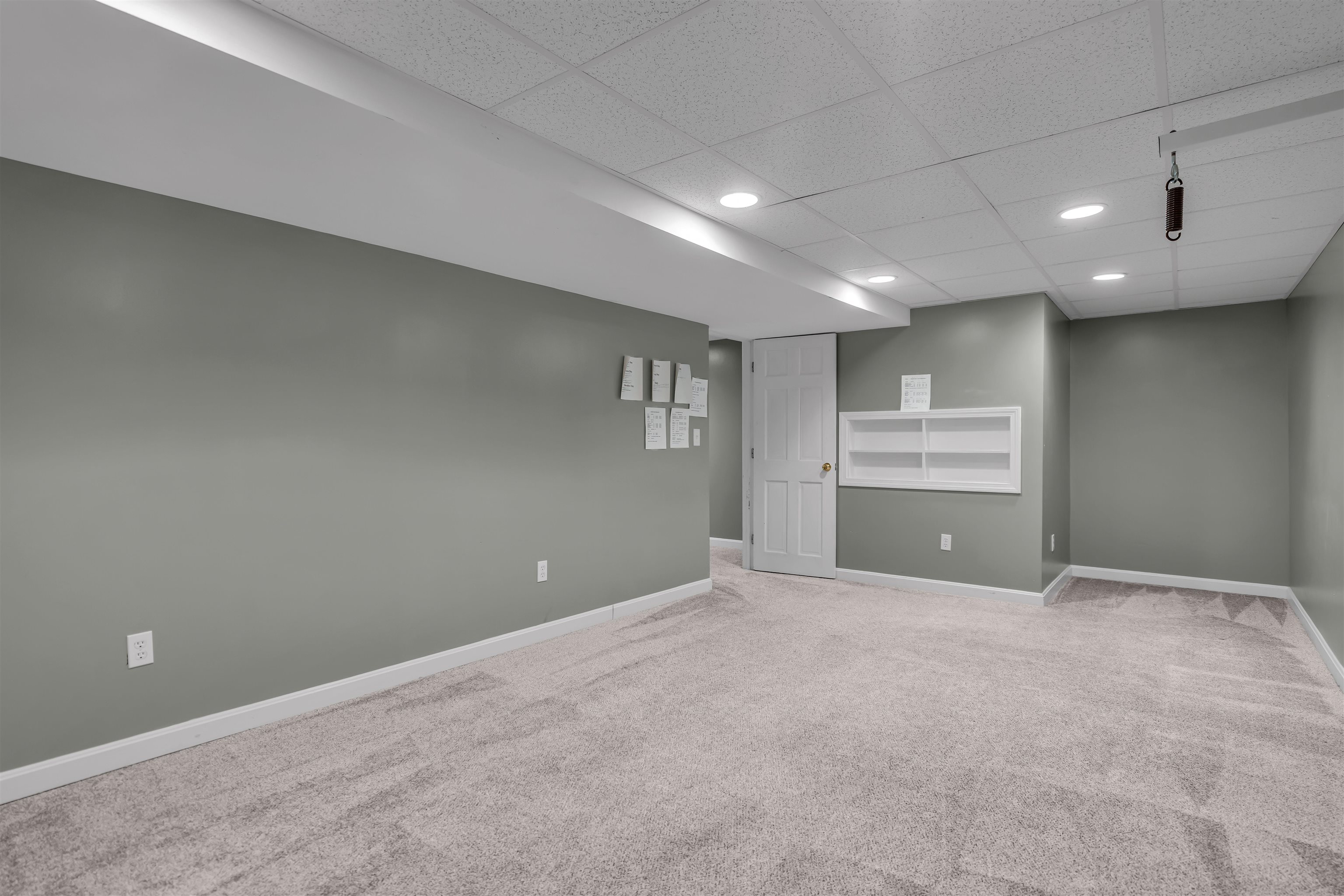 22 Parker Drive Merrimack, NH 03054 - Photo 32 of 32