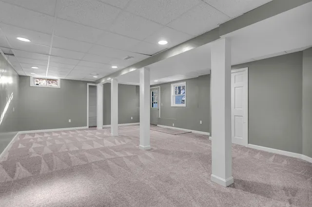 $775,000 | 22 Parker Drive, Merrimack, NH 03054