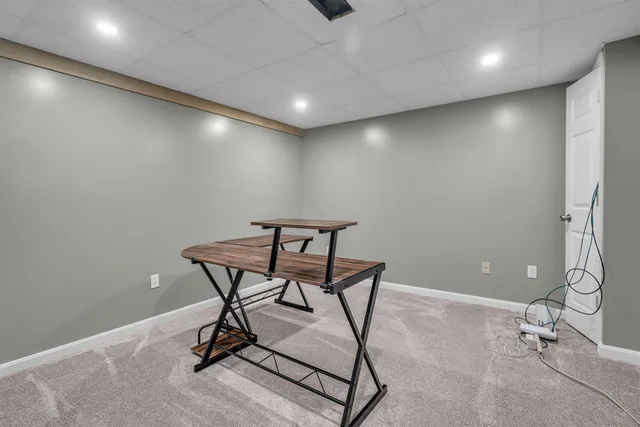 $775,000 | 22 Parker Drive, Merrimack, NH 03054