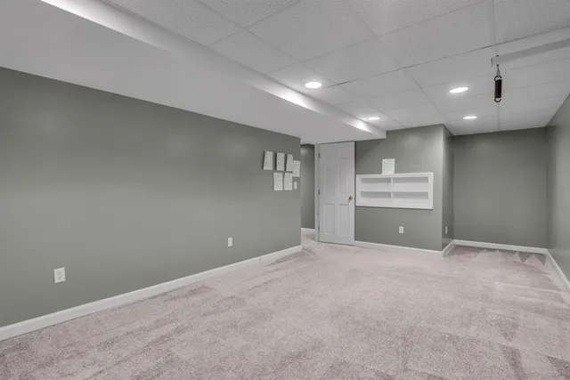 $775,000 | 22 Parker Drive, Merrimack, NH 03054