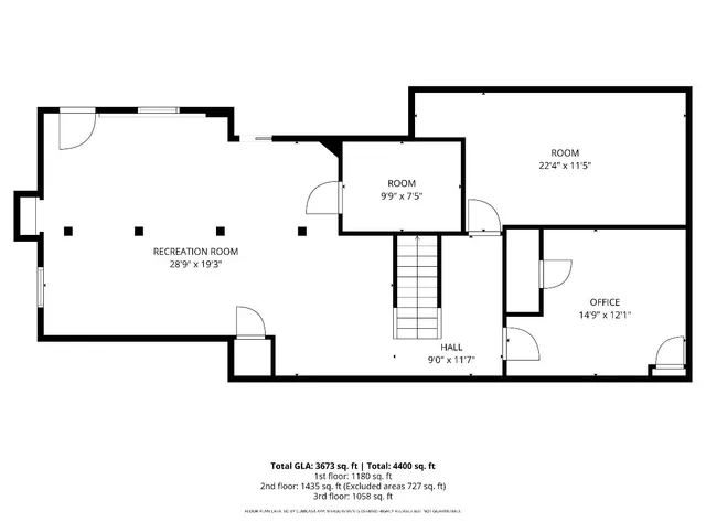 $775,000 | 22 Parker Drive, Merrimack, NH 03054