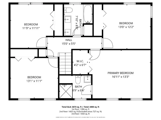 $775,000 | 22 Parker Drive, Merrimack, NH 03054