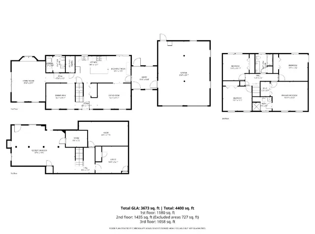 $775,000 | 22 Parker Drive, Merrimack, NH 03054