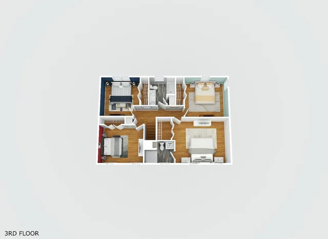 $775,000 | 22 Parker Drive, Merrimack, NH 03054