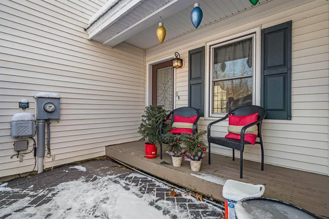 $775,000 | 22 Parker Drive, Merrimack, NH 03054