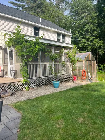 $775,000 | 22 Parker Drive, Merrimack, NH 03054