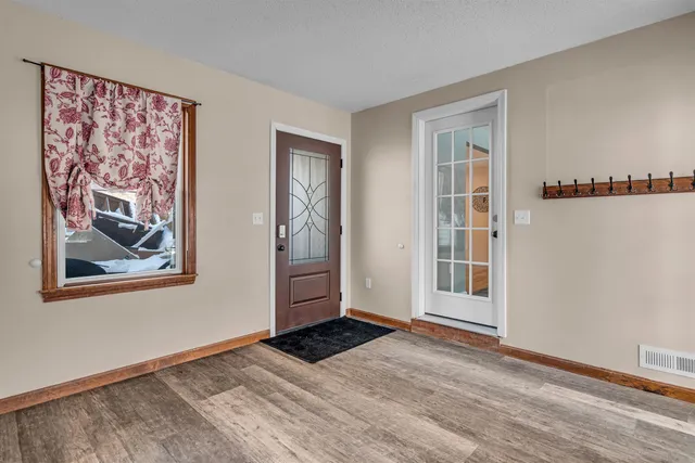 $775,000 | 22 Parker Drive, Merrimack, NH 03054