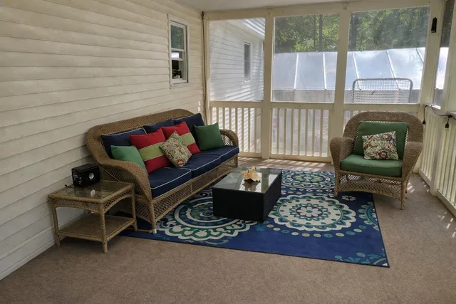 $775,000 | 22 Parker Drive, Merrimack, NH 03054