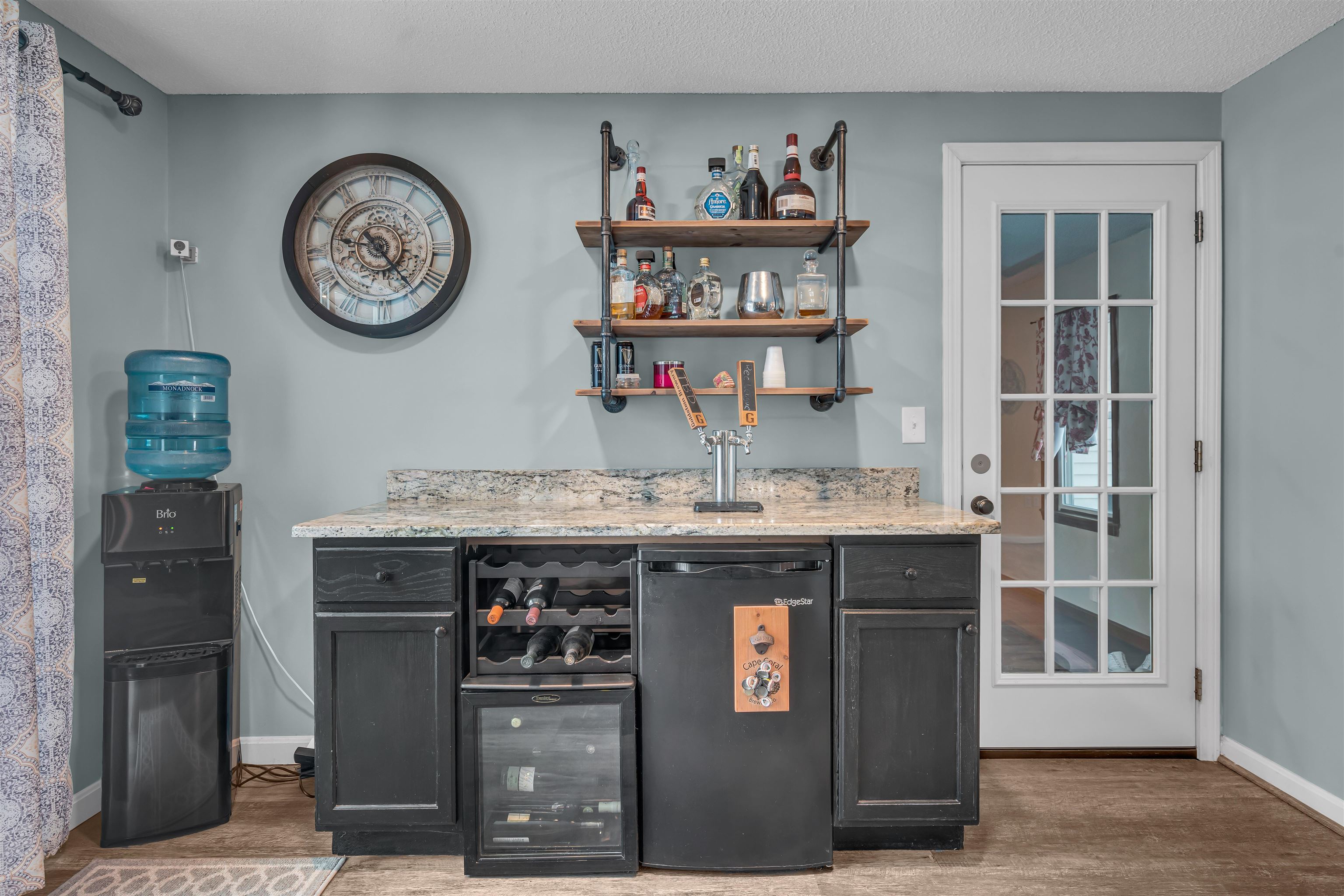 22 Parker Drive Merrimack, NH 03054 - Photo 8 of 32