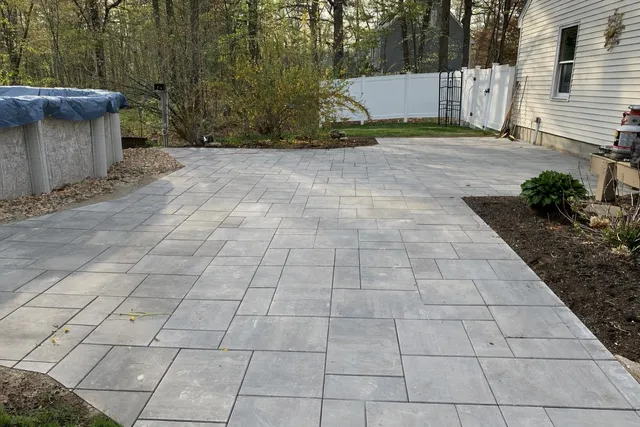 $775,000 | 22 Parker Drive, Merrimack, NH 03054