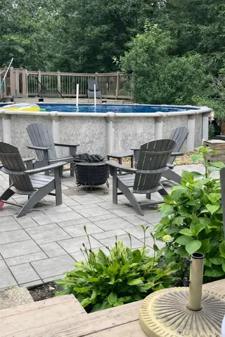 $775,000 | 22 Parker Drive, Merrimack, NH 03054