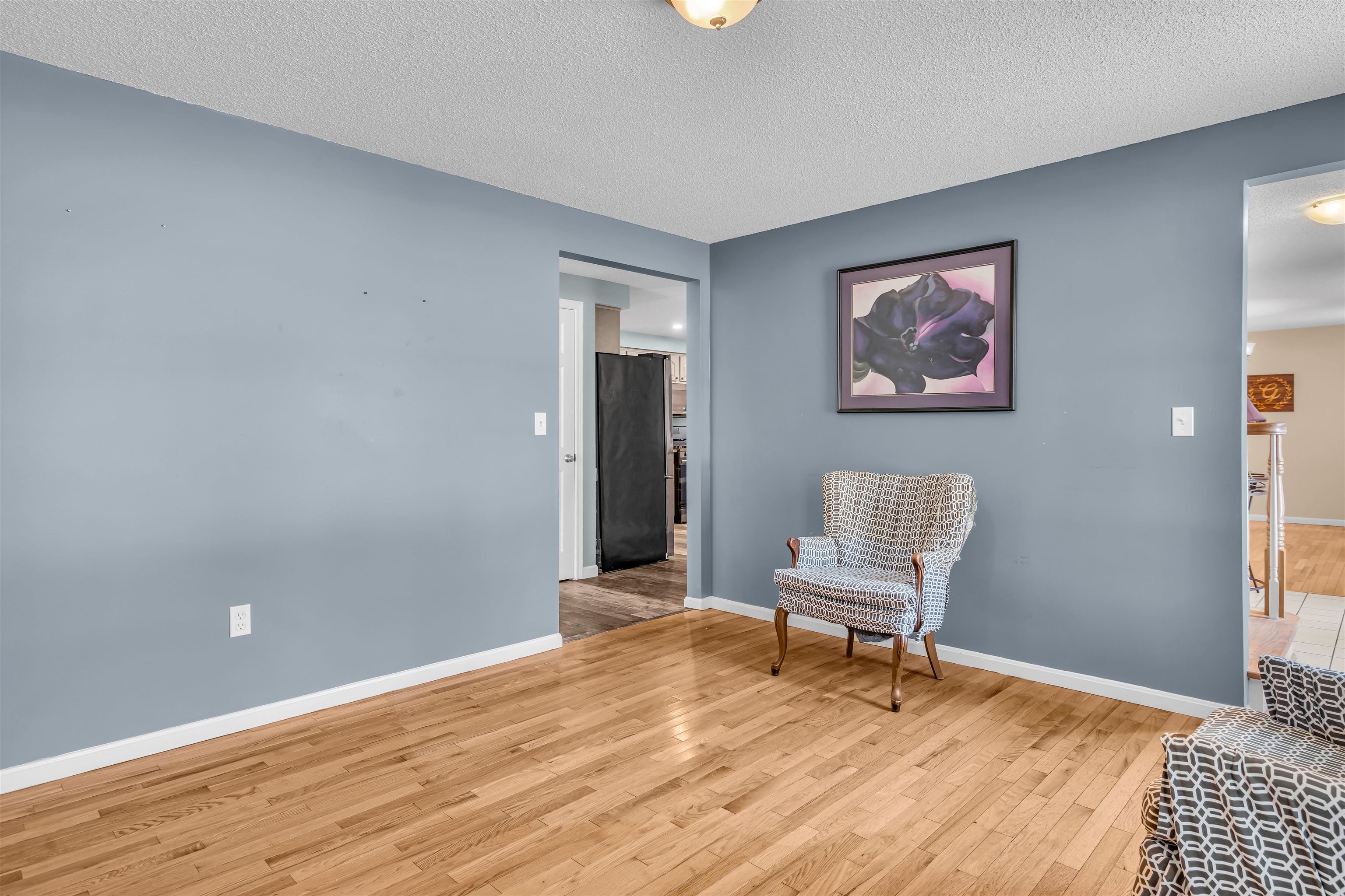 22 Parker Drive Merrimack, NH 03054 - Photo 10 of 32