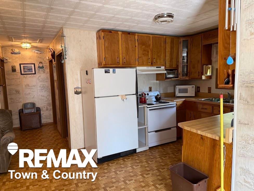 5971 Point Road Harrisville, MI 48740 - Photo 20 of 49 Gallery Image 20