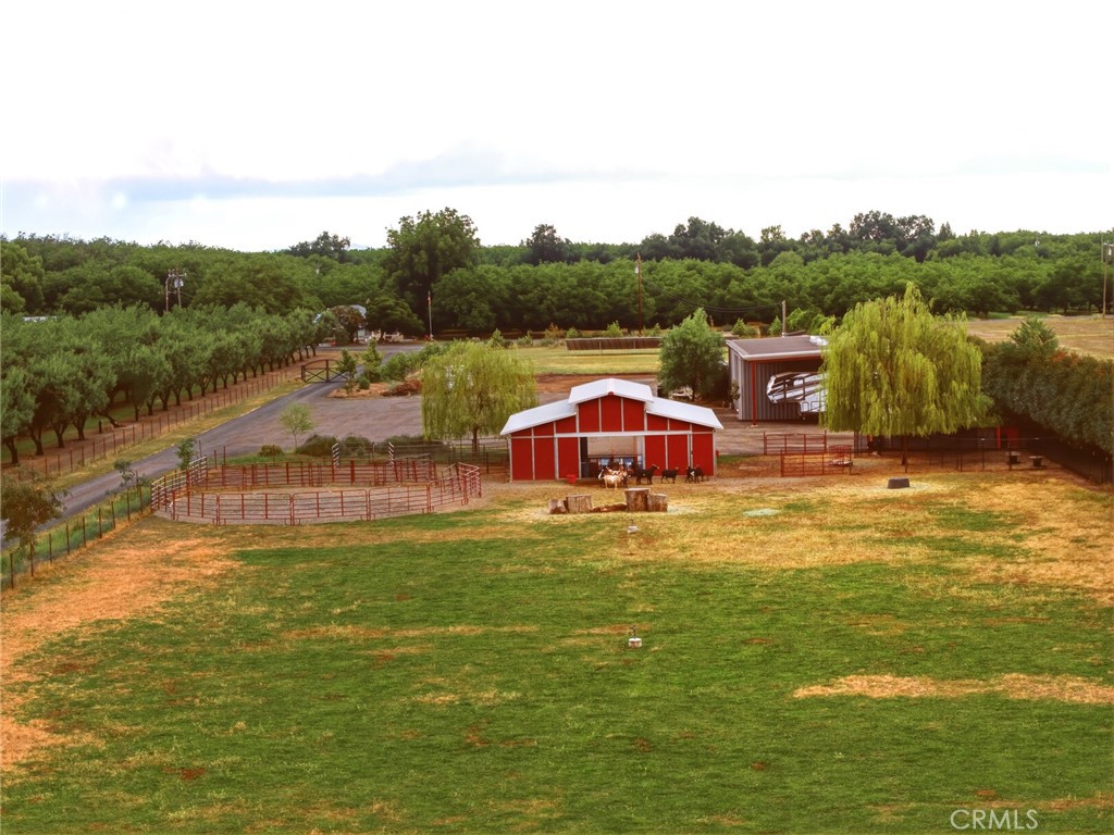 3016 Grape Way Chico, CA 95973 - Photo 60 of 67