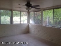 1228 Circulo Aguilar Rio Rico, AZ 85648 - Photo 4 of 15