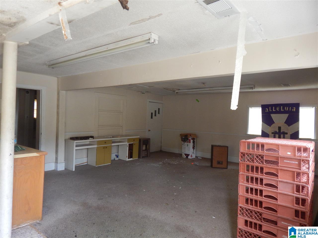 1930 4th Avenue Southwest Bessemer, AL 35022 - Photo 6 of 12