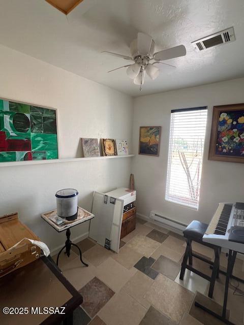 4751 East Dragoon Road Dragoon, AZ 85609 - Photo 12 of 23