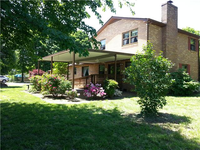 3976 Baxter Road Joelton, TN 37080 - Photo 3 of 14 Gallery Image 3