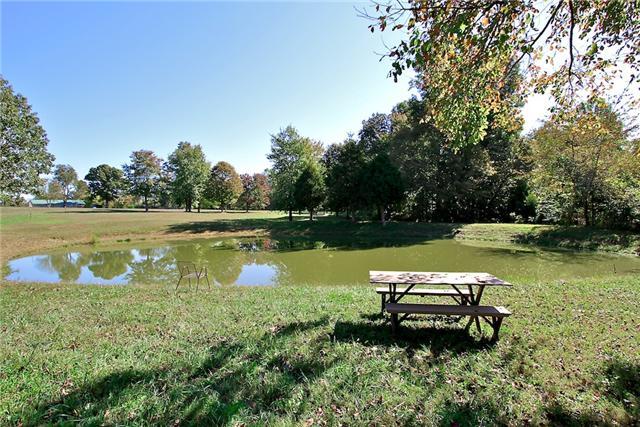 3976 Baxter Road Joelton, TN 37080 - Photo 4 of 14 Gallery Image 4