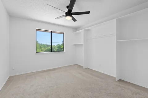 $429,000 | 1106 Split Oak Cove, Pflugerville, TX 78660