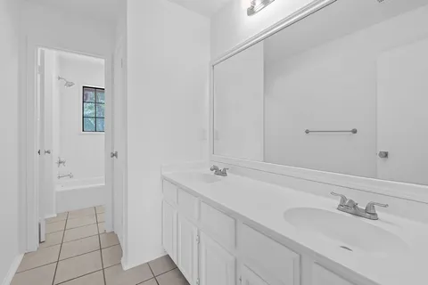$429,000 | 1106 Split Oak Cove, Pflugerville, TX 78660