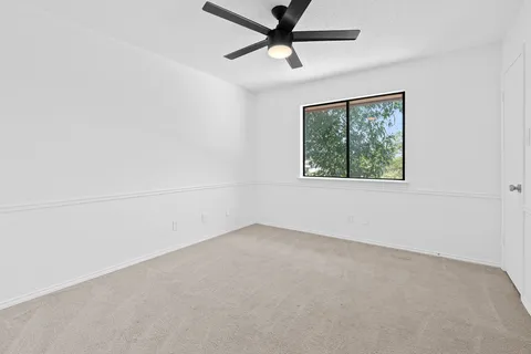 $429,000 | 1106 Split Oak Cove, Pflugerville, TX 78660