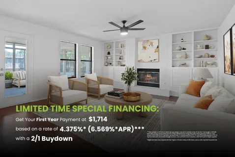 $429,000 | 1106 Split Oak Cove, Pflugerville, TX 78660