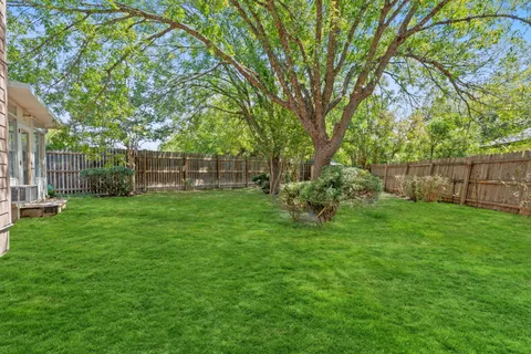 $429,000 | 1106 Split Oak Cove, Pflugerville, TX 78660
