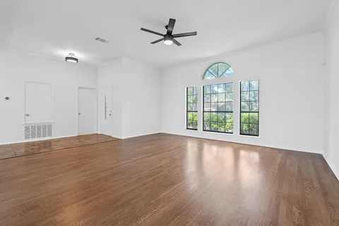 $429,000 | 1106 Split Oak Cove, Pflugerville, TX 78660