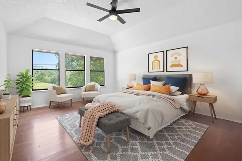 $439,000 | 1106 Split Oak Cove, Pflugerville, TX 78660