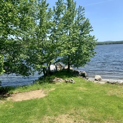 2 Sherburne Road Orrington, ME 04474 - Photo 19 of 58 8XJqO%PCTZqfIcBterprlg_mini_52eb