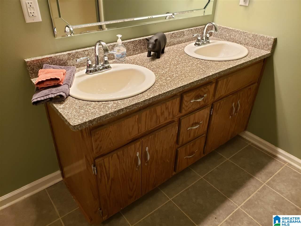 1430 Dripping Rock Road Piedmont, AL 36272 - Photo 39 of 41