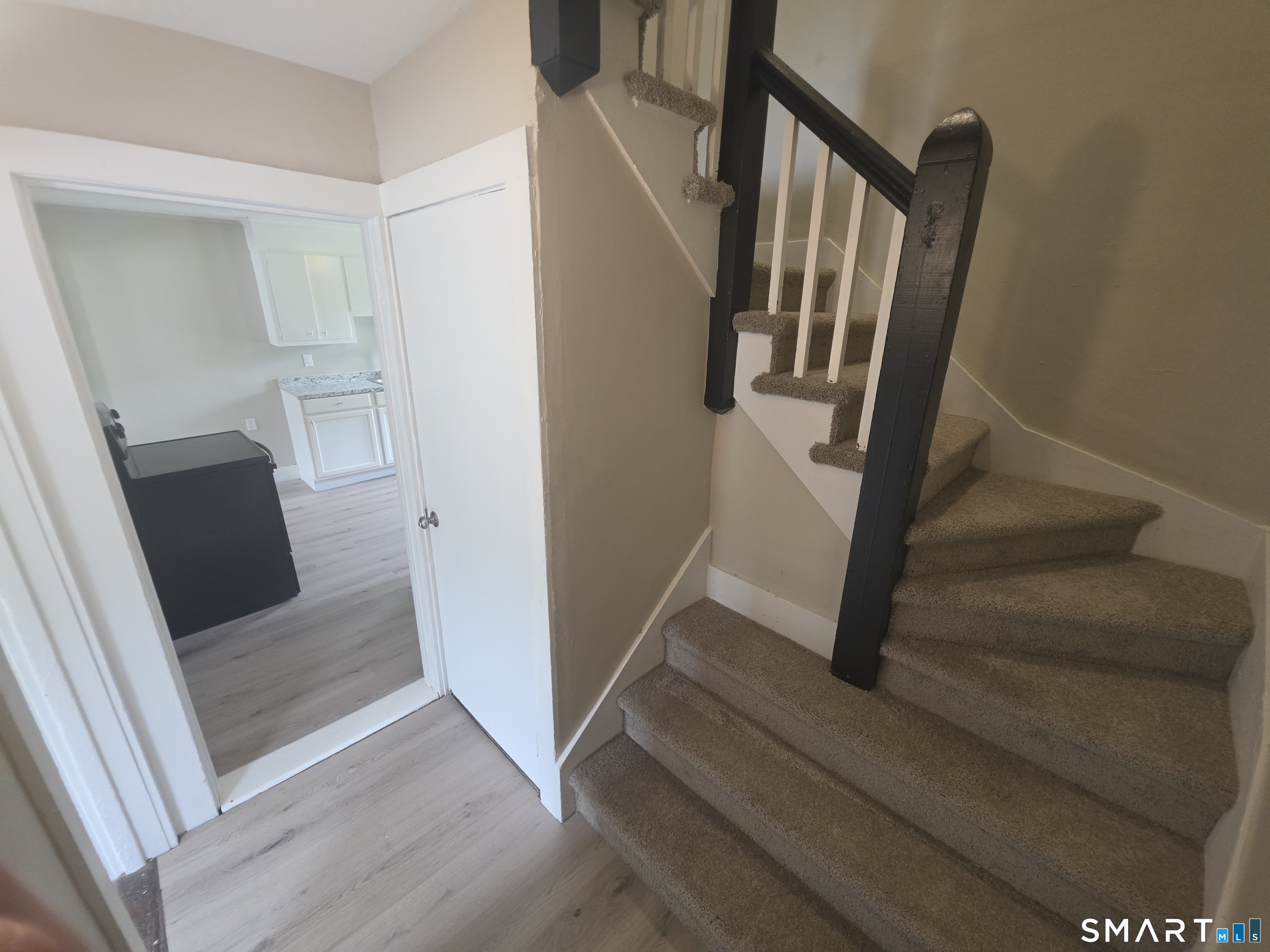 13 Grove Street Sterling, CT 06377 - Photo 8 of 17