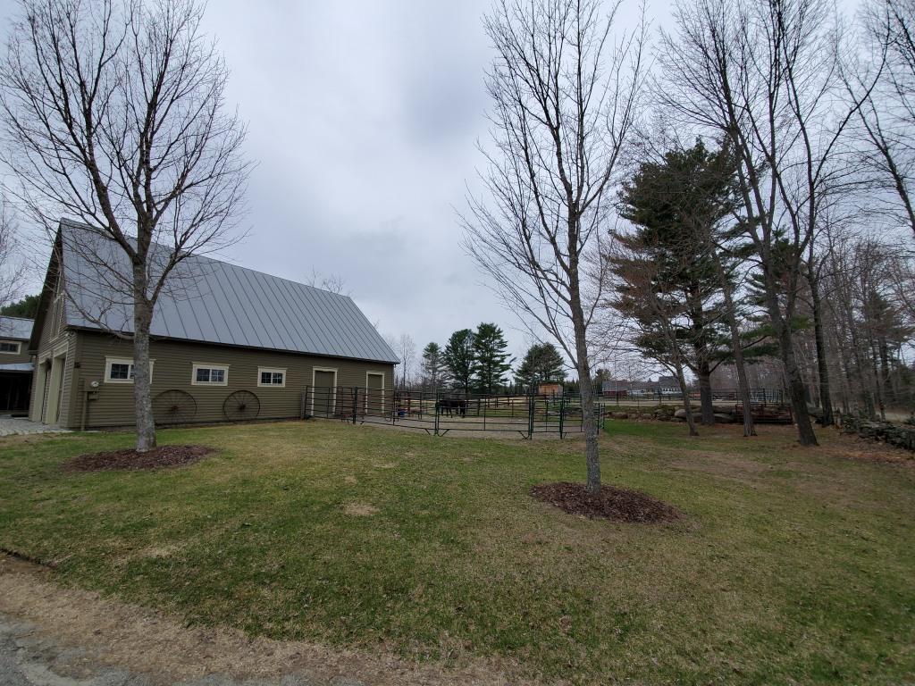 15 Gordon Road New Sharon, ME 04955 - Photo 33 of 53 20190430_103134MLS