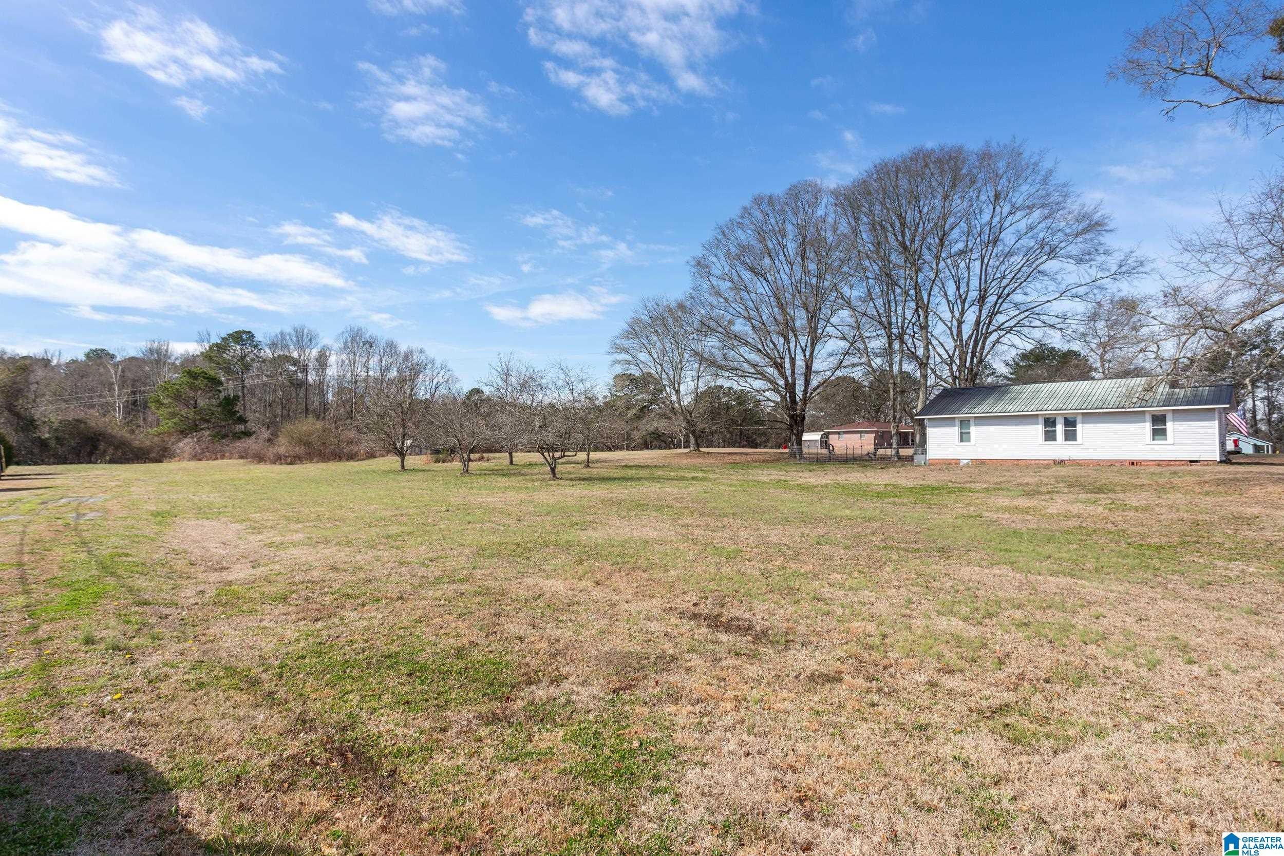 912 Rabbittown Road Gadsden, AL 35905 - Photo 24 of 32