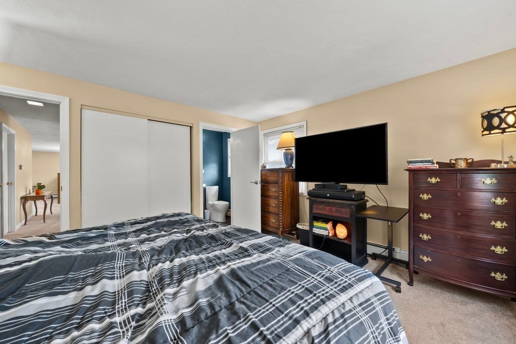 6 Antrim Road Peabody, MA 01960 - Photo 13 of 40