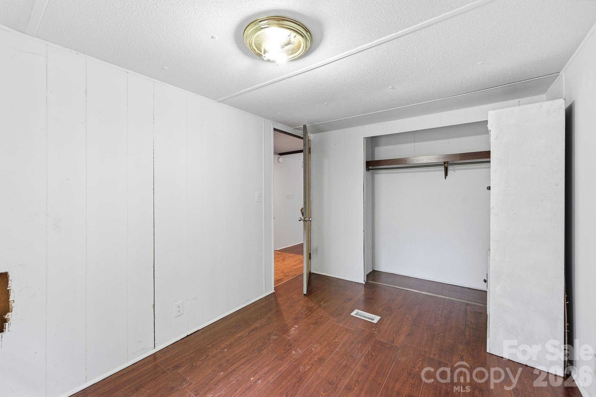 517 Cox Road Salisbury, NC 28146 - Photo 45 of 48