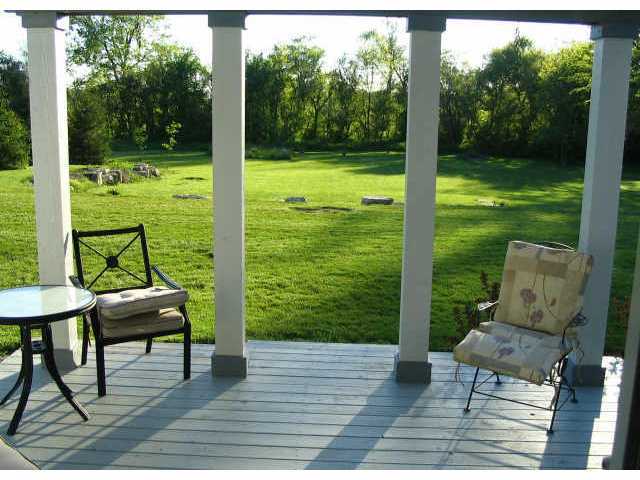 14099 State Road Ostrander, OH 43061 - Photo 3 of 8 Gallery Image 3