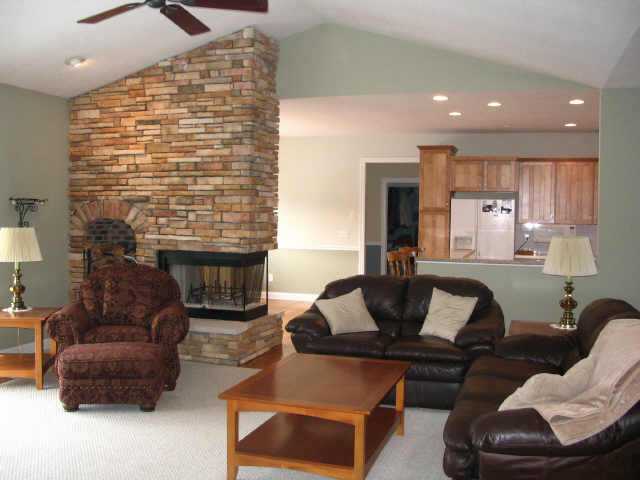 14099 State Road Ostrander, OH 43061 - Photo 5 of 8 Gallery Image 5