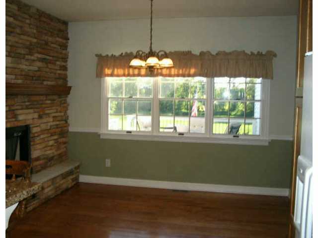 14099 State Road Ostrander, OH 43061 - Photo 7 of 8 Gallery Image 7
