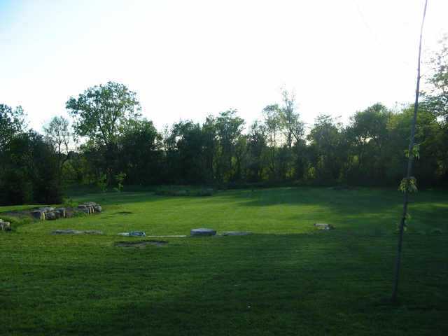 14099 State Road Ostrander, OH 43061 - Photo 8 of 8 Gallery Image 8
