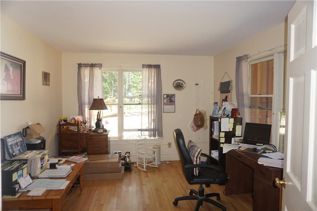 155 Whitmore's Landing Road Bath, ME 04530 - Photo 8 of 35 Photo