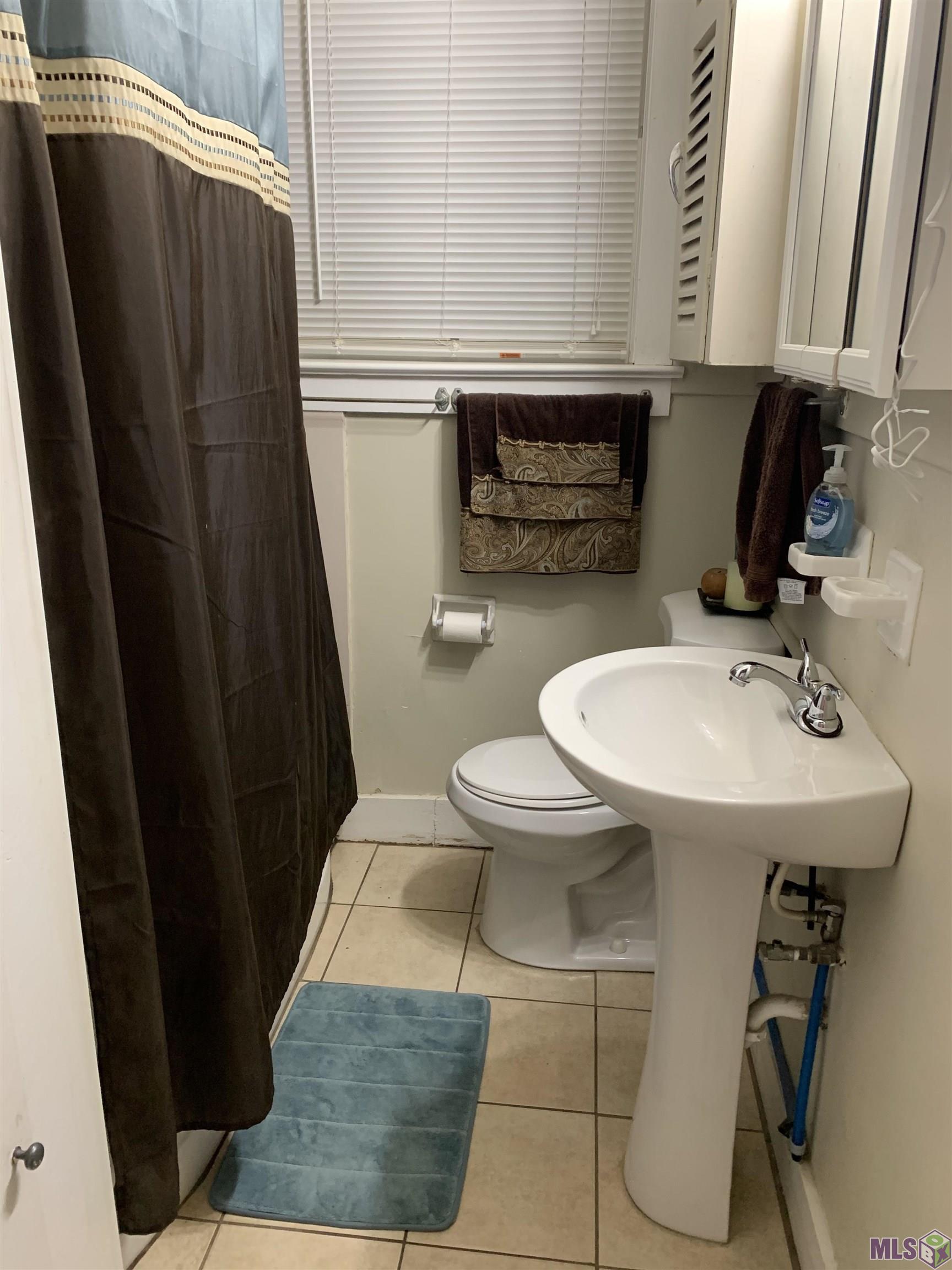 1325 Lee Drive Baton Rouge, LA 70808 - Photo 10 of 15