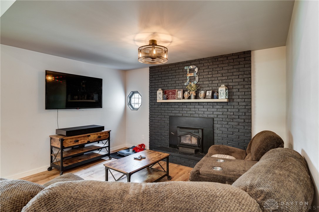 1298 Barrett Road, Unit SE Greenfield, OH 45123 - Photo 6 of 40 Gallery Image 6