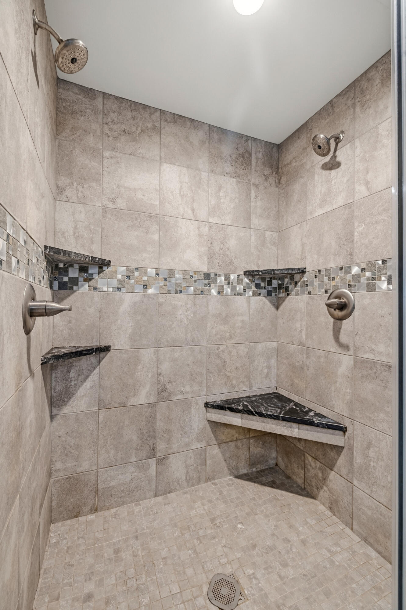 1259 Quarry Road Danville, KY 40422 - Photo 25 of 56 25_1h4a5497