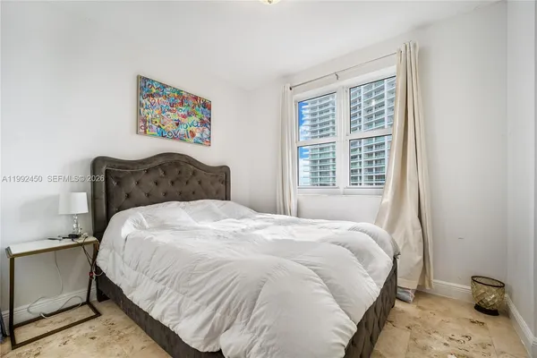 $4,900 | 20000 East Country Club Drive, Unit 1211, Aventura, FL 33180