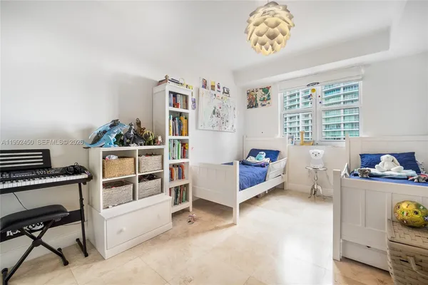 $4,900 | 20000 East Country Club Drive, Unit 1211, Aventura, FL 33180