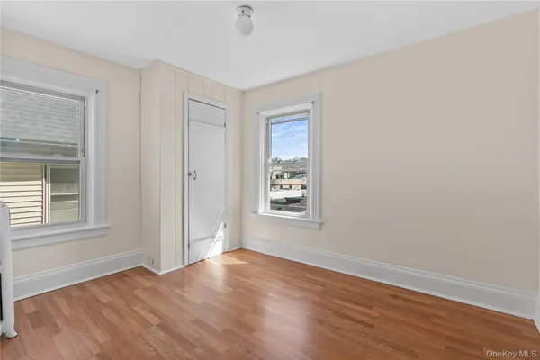 $600,000 | 947 Diven Street, Peekskill, NY 10566